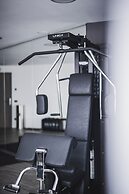 Alpinhotel Keil