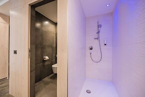 Alpinhotel Keil