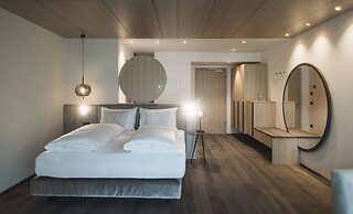 Alpinhotel Keil