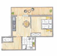 Alpinhotel Keil