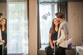 Alpinhotel Keil