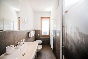Alpinhotel Keil