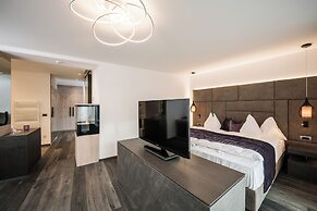 Alpinhotel Keil