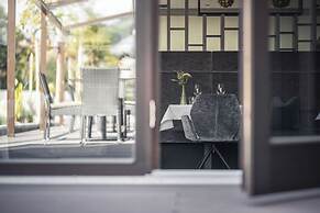 Alpinhotel Keil