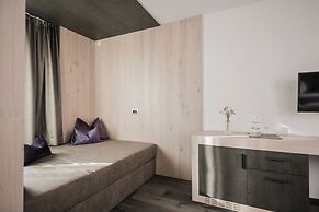 Alpinhotel Keil