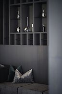 Alpinhotel Keil