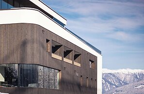 Alpinhotel Keil