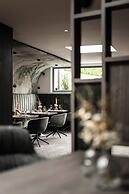 Alpinhotel Keil
