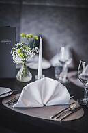 Alpinhotel Keil