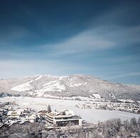 Alpinhotel Keil