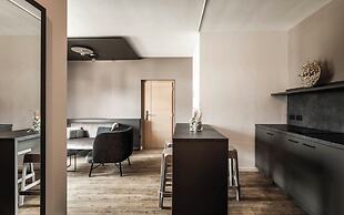 Alpinhotel Keil