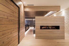 Alpinhotel Keil