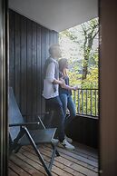 Alpinhotel Keil