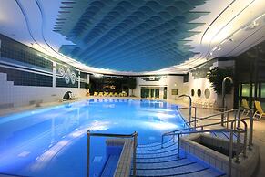 Solehotel Winterberg