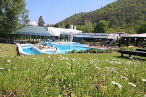 Solehotel Winterberg