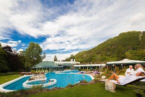 Solehotel Winterberg