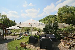 Solehotel Winterberg