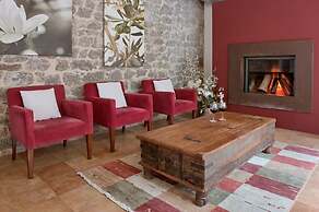 Hotel Balneario La Hermida