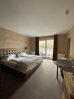 Hotel TraumVogel