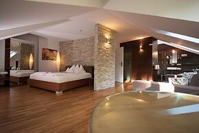 Hotel TraumVogel