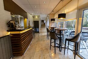 Bastya Conference and Wellness Hotel