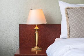 Prominent Inn