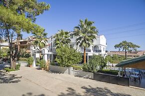 Forest Park Hotel