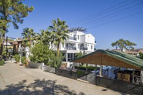 Forest Park Hotel