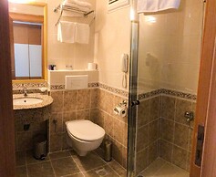 Forest Park Hotel