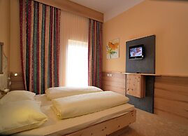 Thermenhotel PuchasPLUS
