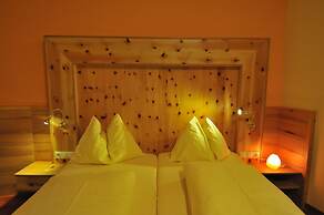 Thermenhotel PuchasPLUS