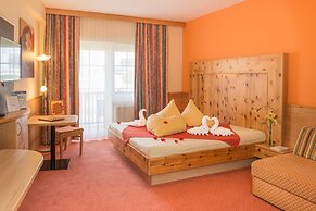Thermenhotel PuchasPLUS