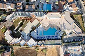 Rethymno Village