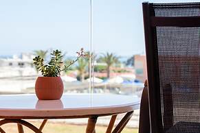Rethymno Village