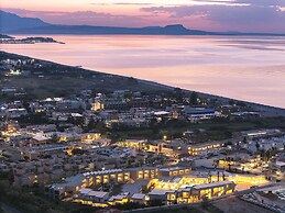 Rethymno Village