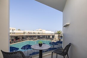 Rethymno Village