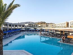 Rethymno Village