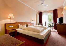 Hotel Victoria