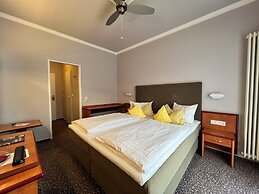 Hotel Victoria