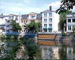Hotel Victoria