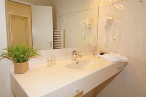 Komforthotel & Restaurant Riemann