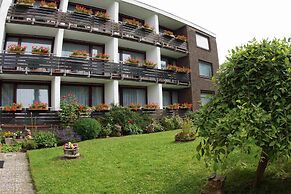 Komforthotel & Restaurant Riemann