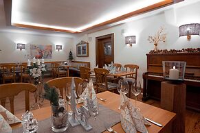 Komforthotel & Restaurant Riemann