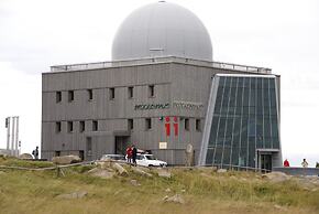 Komforthotel & Restaurant Riemann