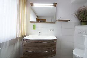 Komforthotel & Restaurant Riemann