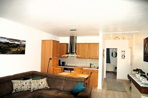 Komforthotel & Restaurant Riemann