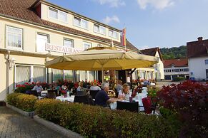 Komforthotel & Restaurant Riemann