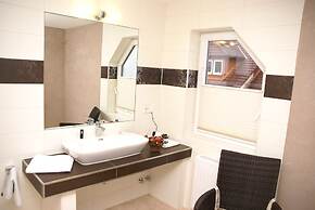 Komforthotel & Restaurant Riemann