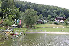 Komforthotel & Restaurant Riemann