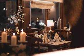 Komforthotel & Restaurant Riemann